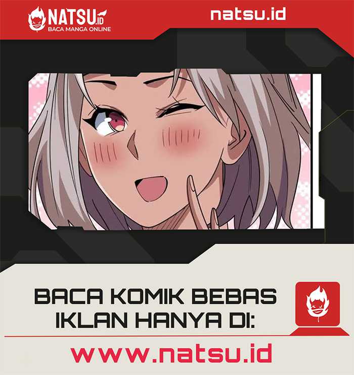 I’m Really Not The Villain chapter 78