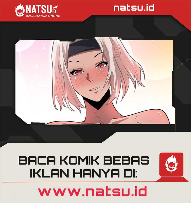 I’m Really Not The Villain chapter 81
