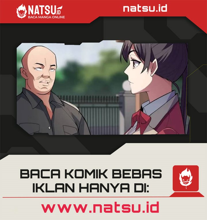 I’m Really Not The Villain chapter 103