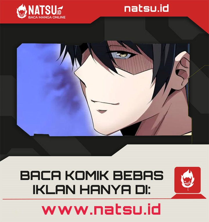 I’m Really Not The Villain Chapter 106 Bahasa Indonesia