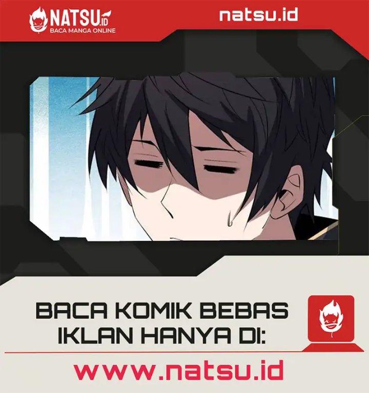 I’m Really Not The Villain chapter 117