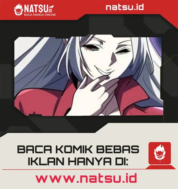 I’m Really Not The Villain chapter 118