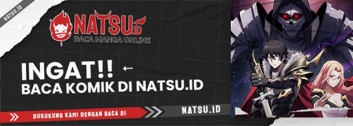 I’m Really Not The Villain Chapter 151 Bahasa Indonesia