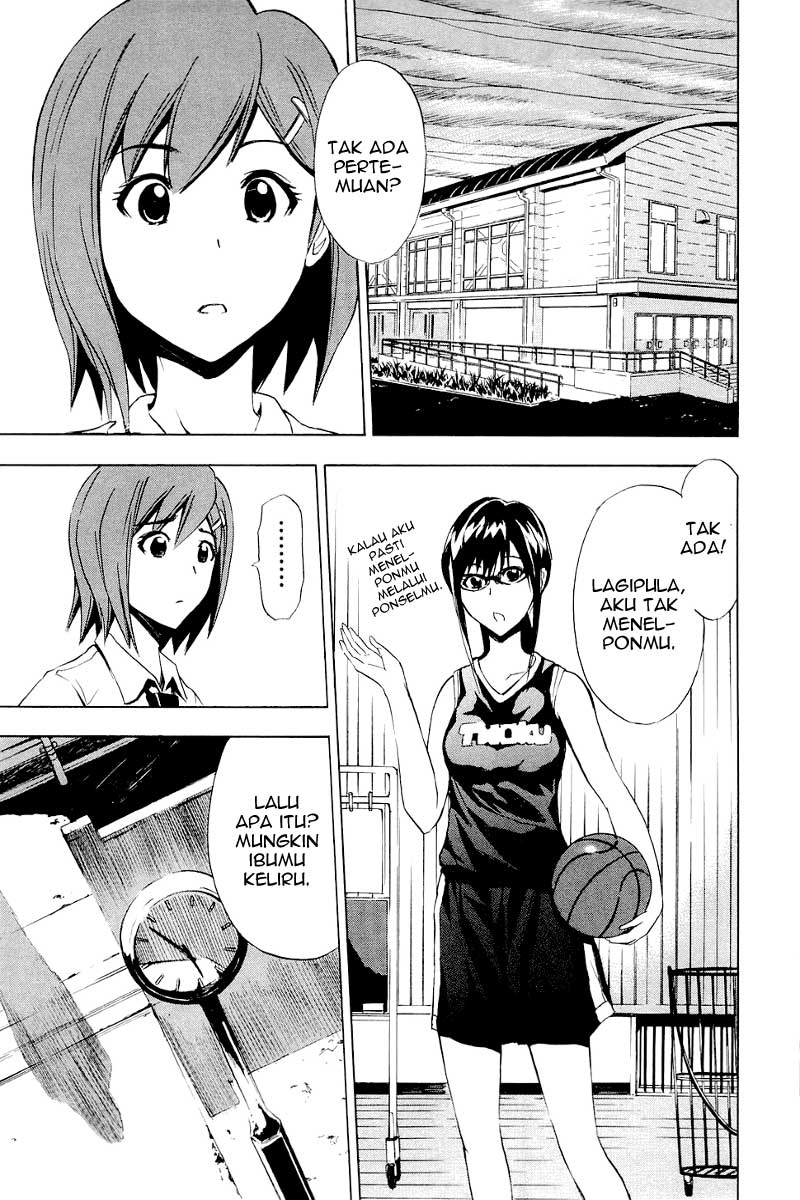 Ibitsu Chapter 04 Bahasa Indonesia