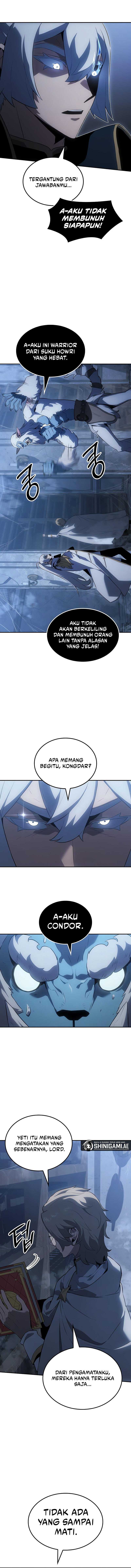 Ice Lord chapter 22