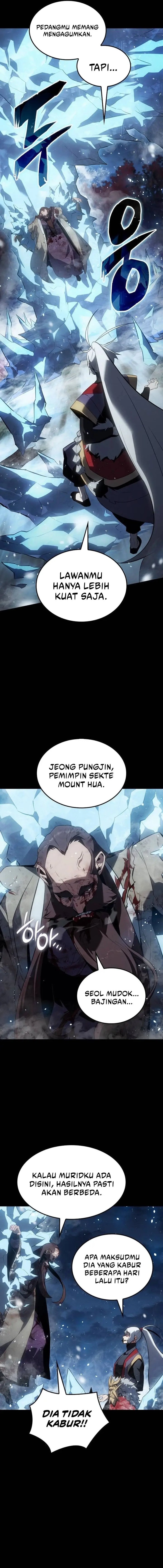 Ice Lord chapter 25