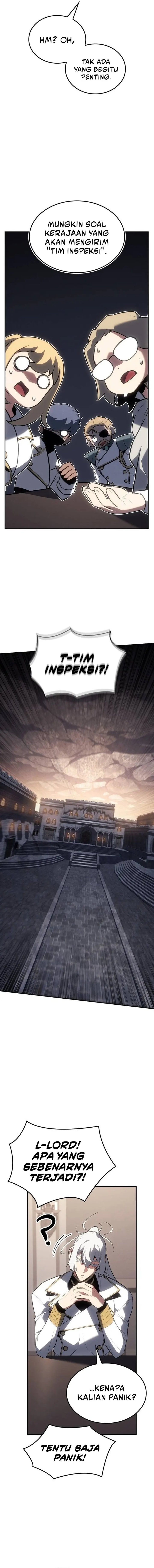 Ice Lord chapter 25