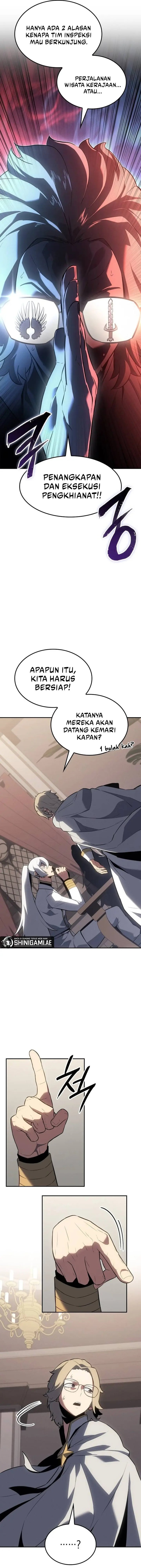 Ice Lord chapter 25