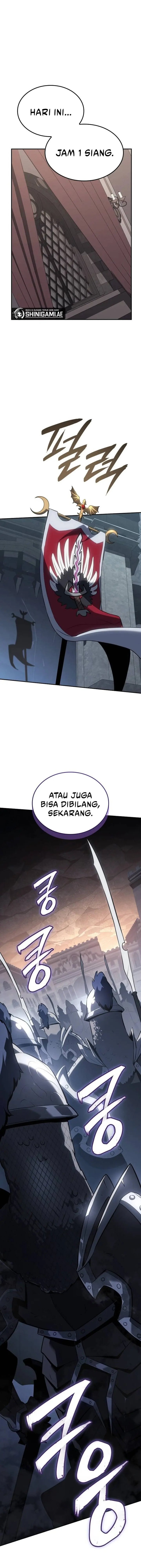 Ice Lord chapter 25
