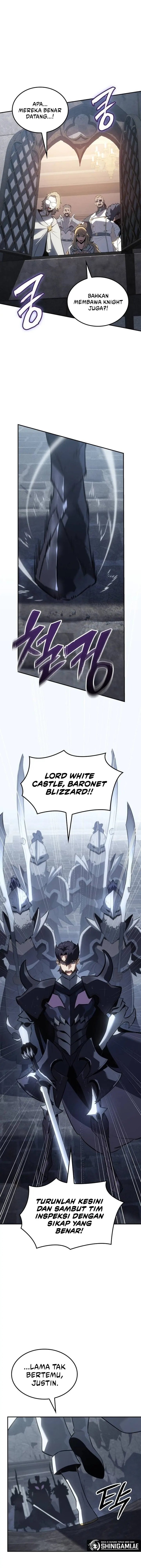 Ice Lord chapter 25