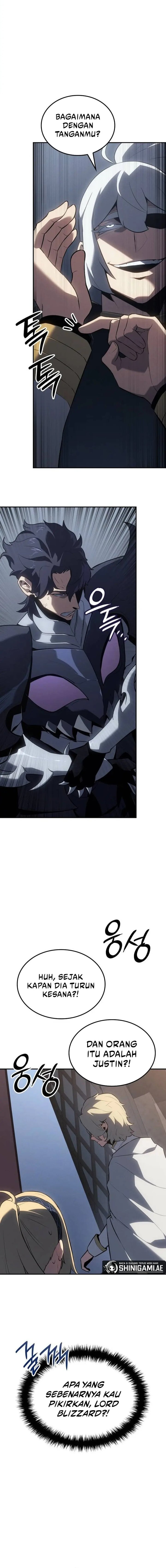 Ice Lord chapter 25