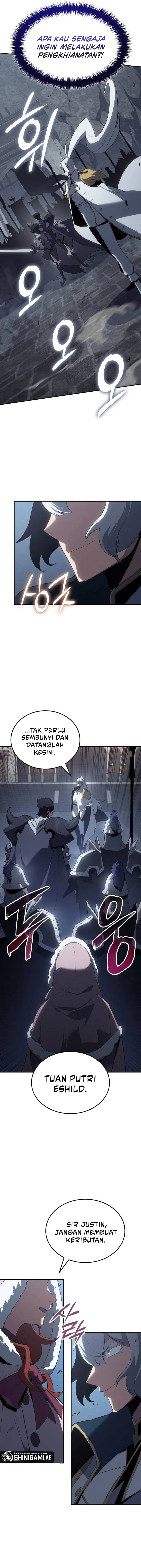 Ice Lord chapter 25