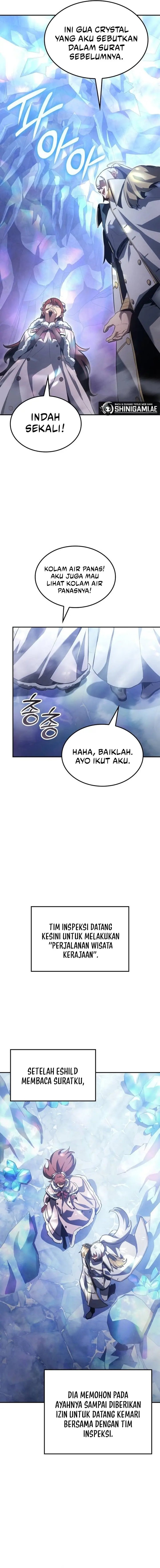 Ice Lord chapter 25