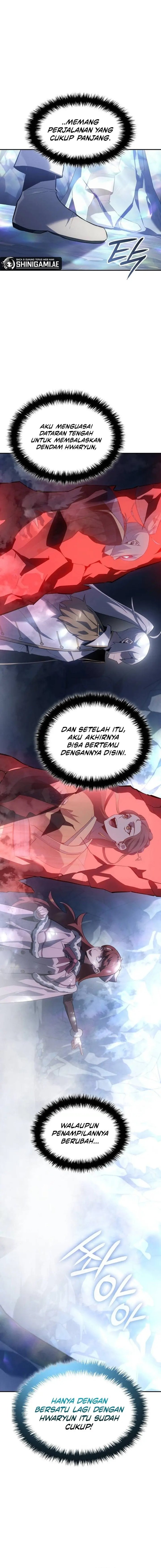 Ice Lord chapter 25