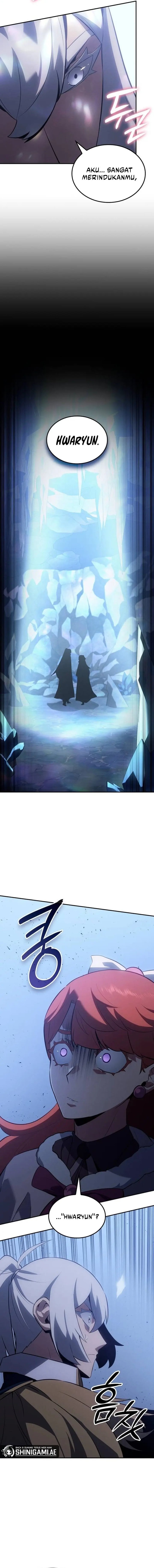 Ice Lord chapter 25