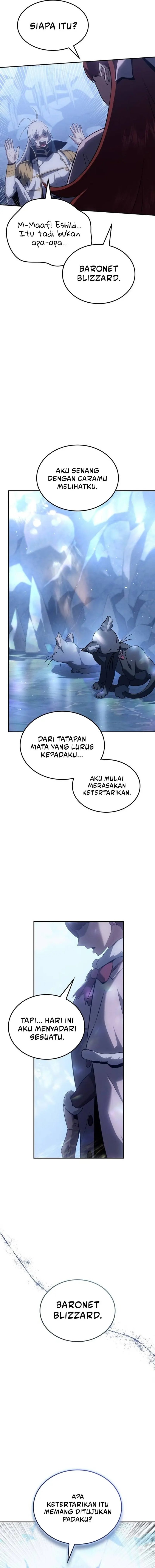 Ice Lord chapter 25