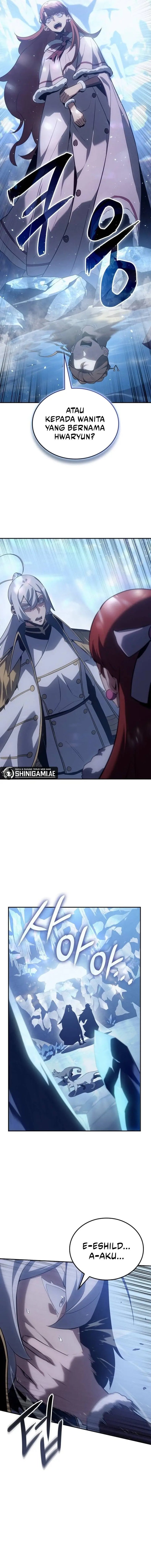 Ice Lord chapter 25