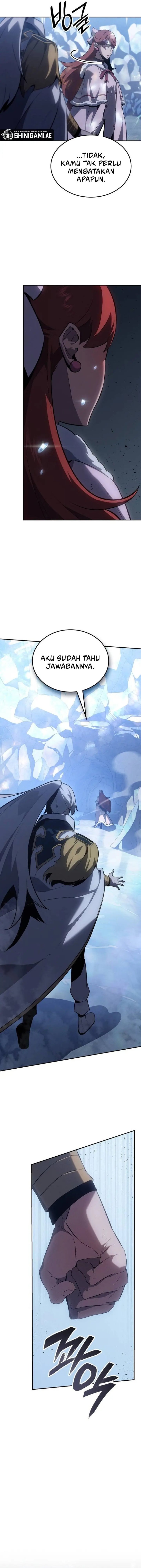 Ice Lord chapter 25