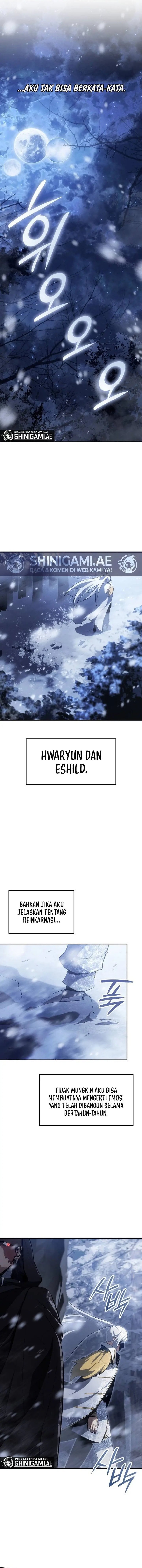 Ice Lord chapter 25