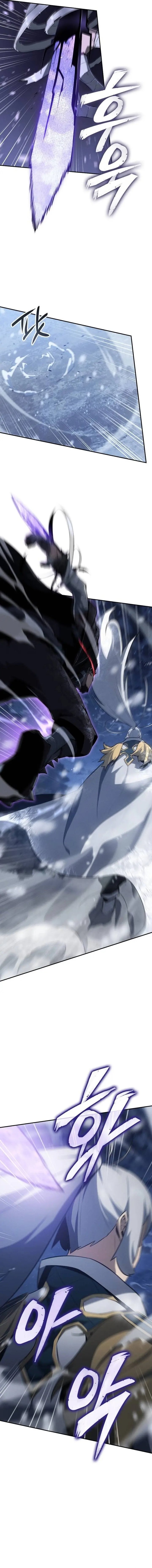 Ice Lord chapter 25