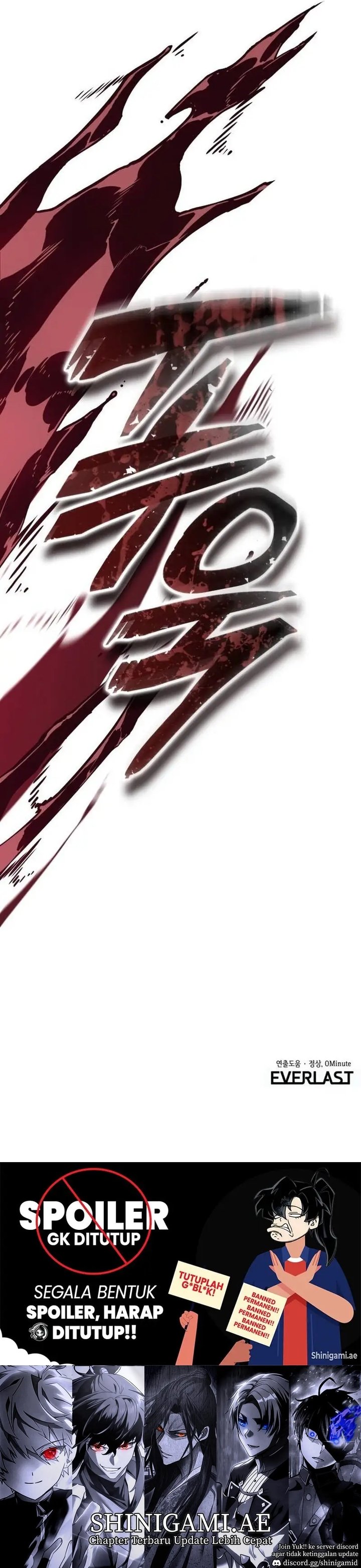 Ice Lord chapter 25