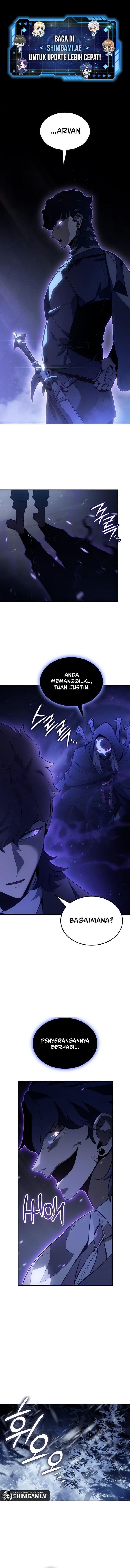 Ice Lord chapter 26