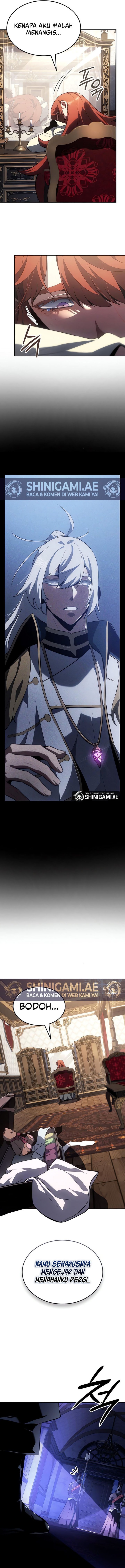 Ice Lord chapter 26