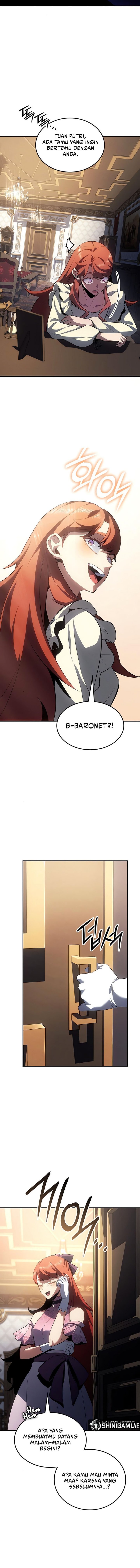 Ice Lord chapter 26