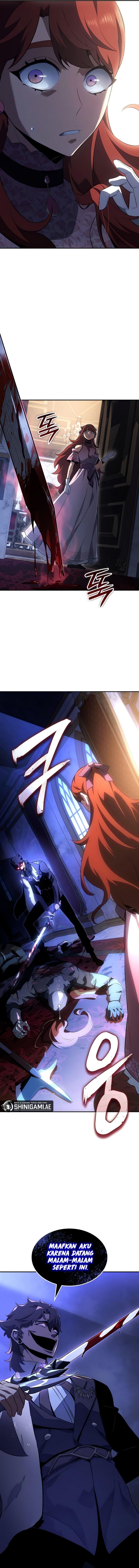 Ice Lord chapter 26
