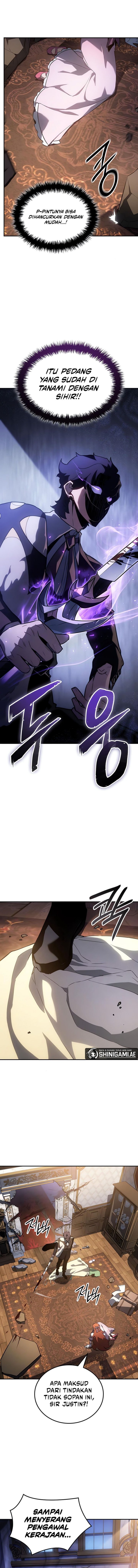 Ice Lord chapter 26
