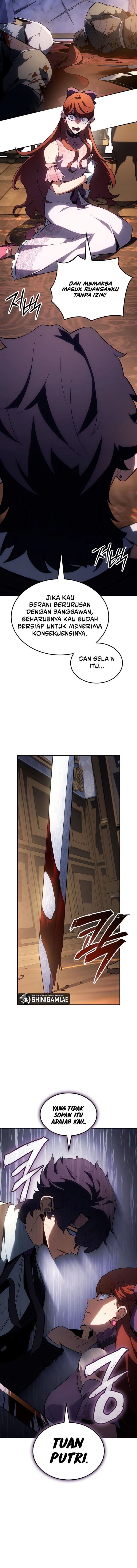 Ice Lord chapter 26