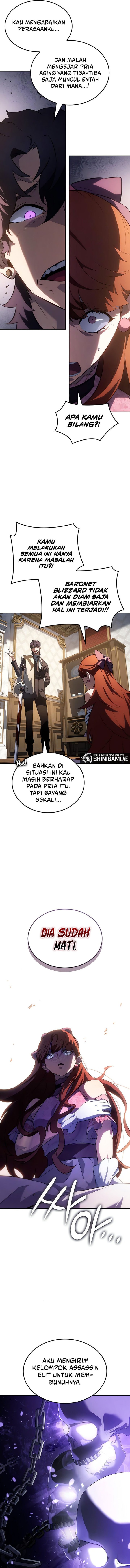 Ice Lord chapter 26