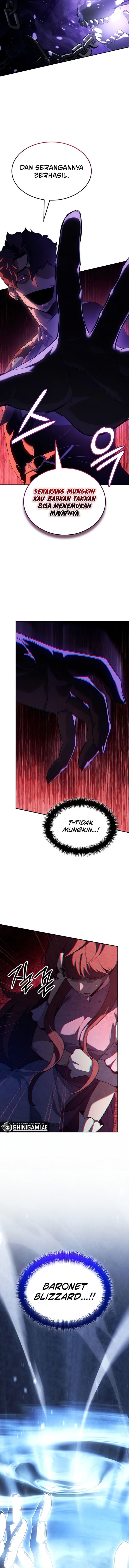 Ice Lord chapter 26
