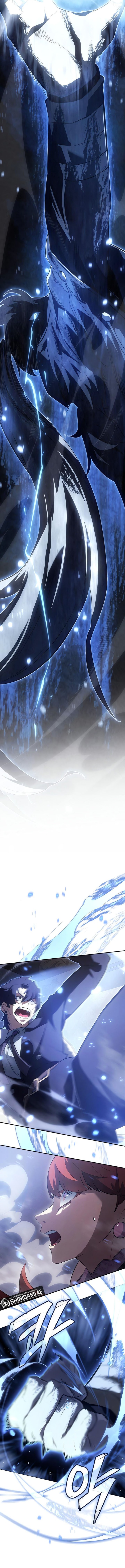 Ice Lord chapter 26