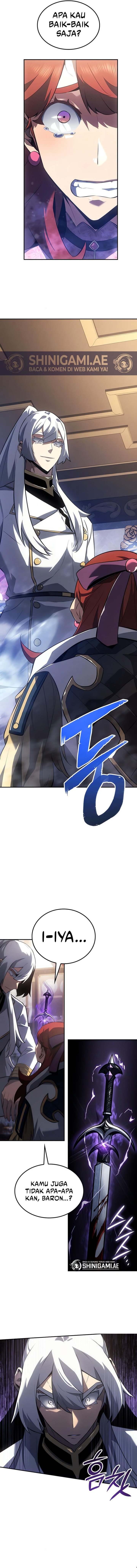 Ice Lord chapter 26