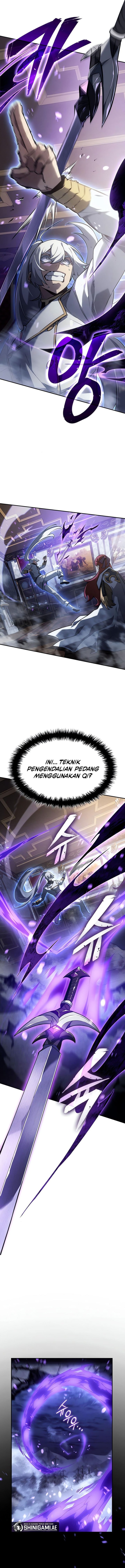 Ice Lord chapter 26