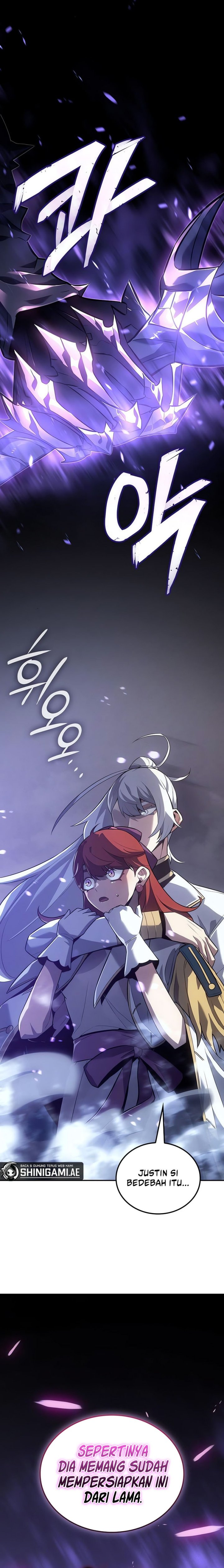 Ice Lord chapter 26