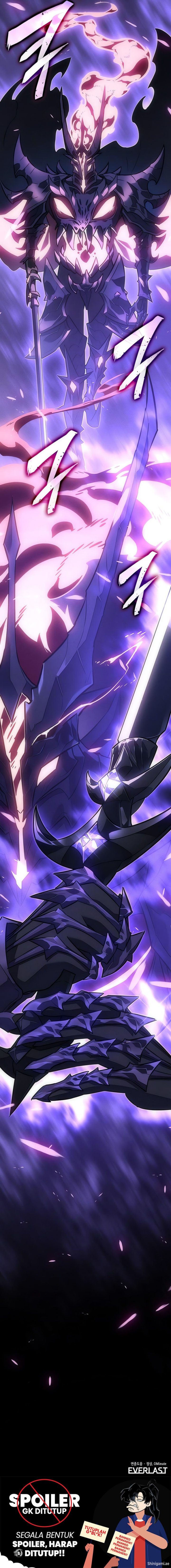 Ice Lord chapter 26