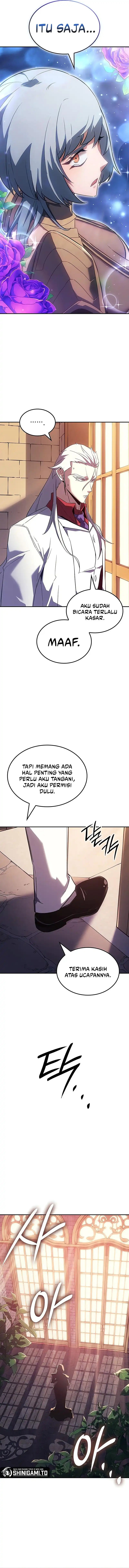 Ice Lord Chapter 41 Bahasa Indonesia