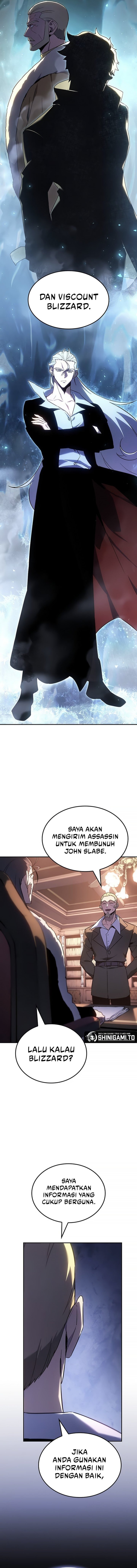 Ice Lord chapter 49