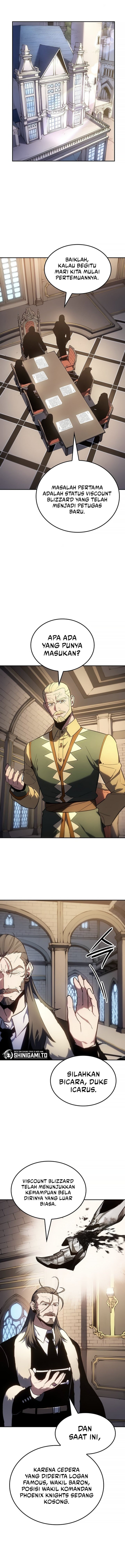Ice Lord chapter 49