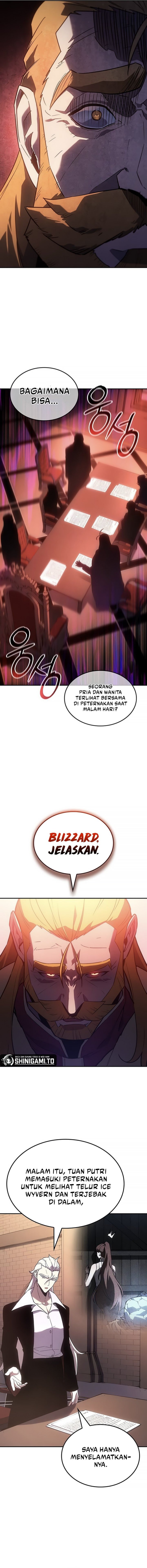 Ice Lord chapter 49