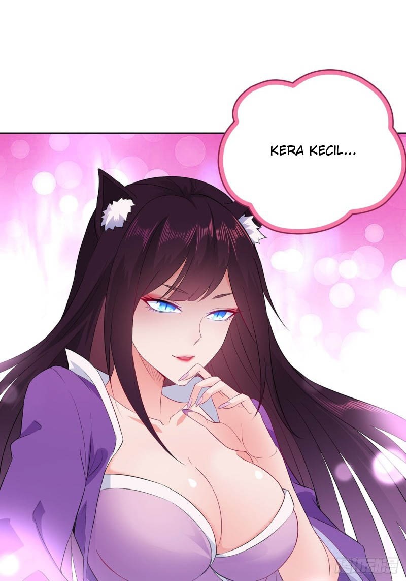 Ice Queen Forced to Become Villain’s Son-in-law chapter 7
