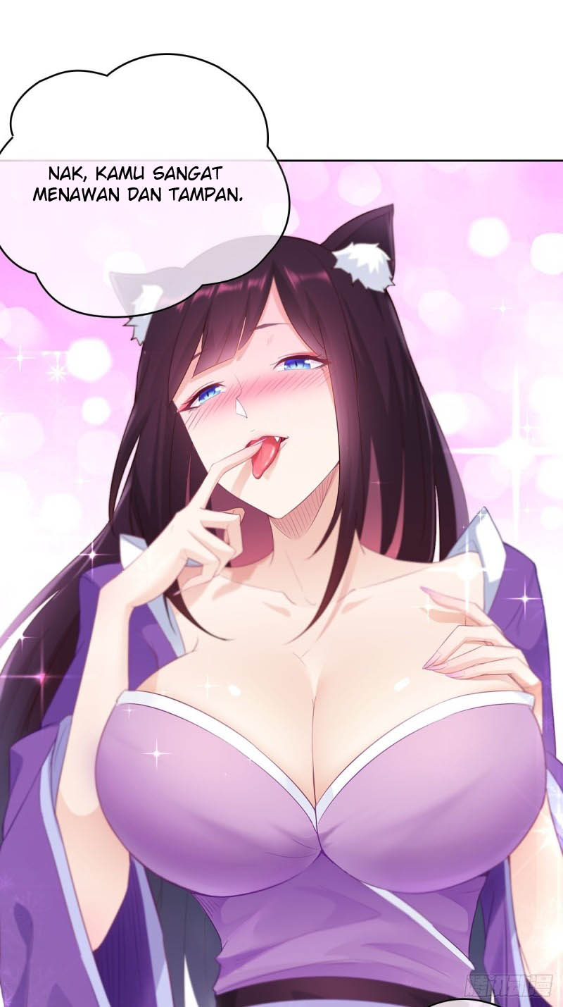 Ice Queen Forced to Become Villain’s Son-in-law chapter 7