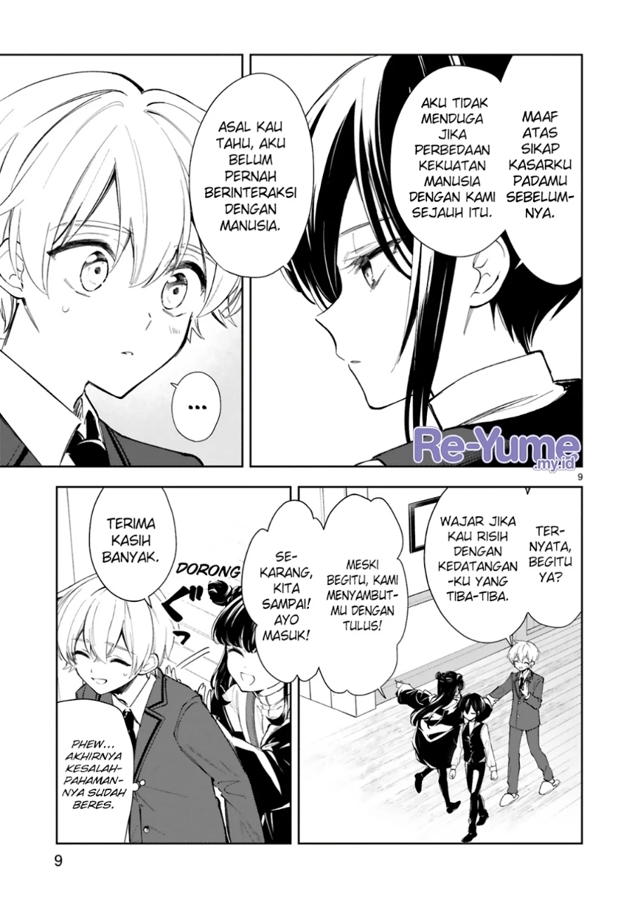 Dilarang COPAS - situs resmi www.mangacanblog.com - Komik ichijou san wa kao ni deyasui 010 - chapter 10 11 Indonesia ichijou san wa kao ni deyasui 010 - chapter 10 Terbaru 11|Baca Manga Komik Indonesia|Mangacan