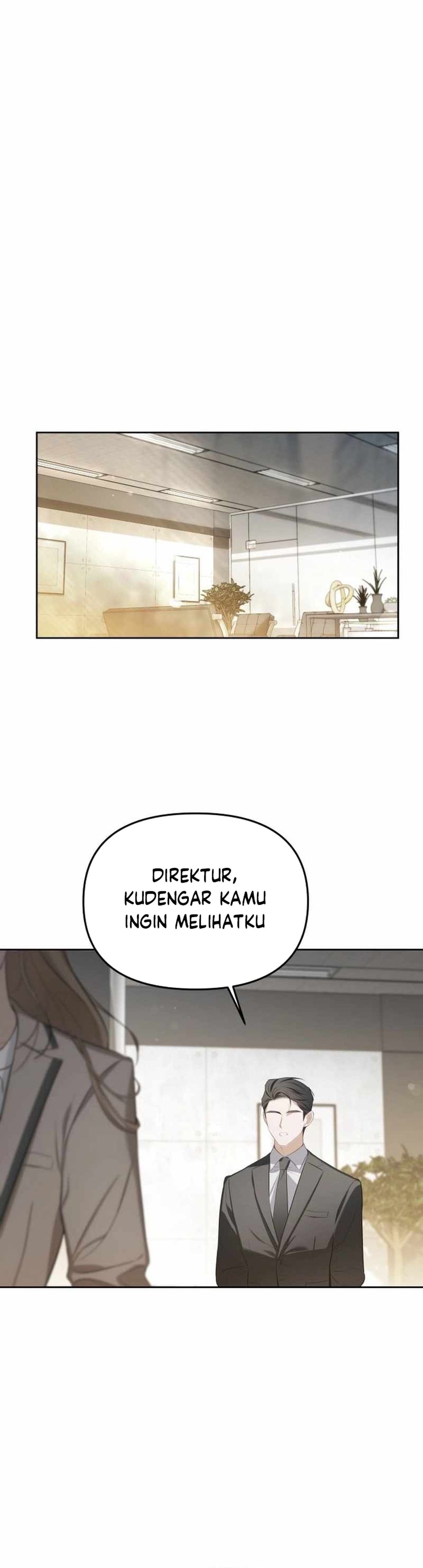 I’d Rather Live as a Villain chapter 1