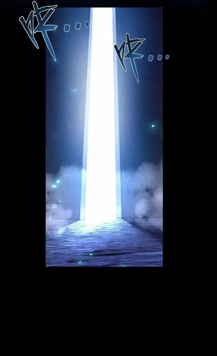 Idle Player Returns as a God (I Awoke as a God) chapter 16