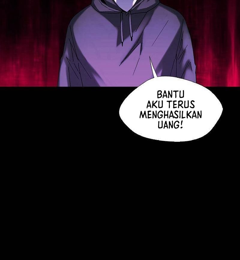 If AI Rules The World Chapter 34 Bahasa Indonesia