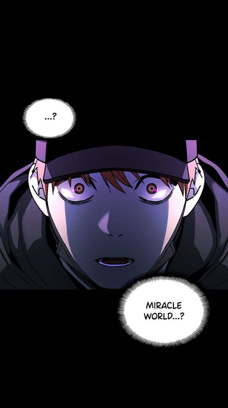 If AI Rules The World Chapter 34 Bahasa Indonesia