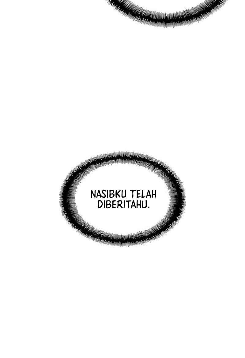 If AI Rules The World Chapter 34 Bahasa Indonesia